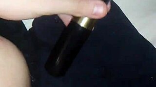 Gay dewasa 18+ main lubang pantat ketat