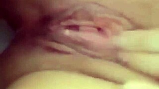 Wera caliente neighbor