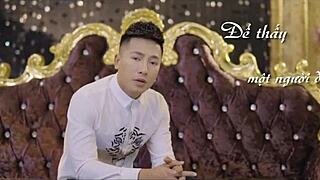 Playing With Friend's Dick In Group Fun