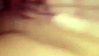 Wera caliente neighbor