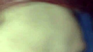 teen samantha vlad gets cum in mouth, so cute