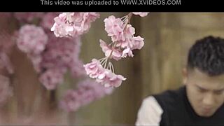 Playing With Friend's Dick In Group Fun