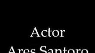 Trailer Casting Maryam Luna Latina Mexican