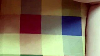 Victoria Devil getting fucked hard!