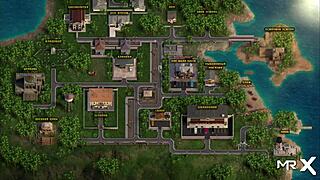 treasure of nadia episode 2 scene 14