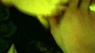 big tits masturbating fetish