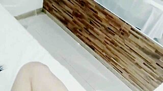 fucking my girlfriend's ass - want to watch?