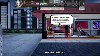 No, I'm Done with Cost of Survival Finale