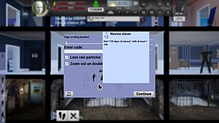 No, I'm Done with Cost of Survival Finale