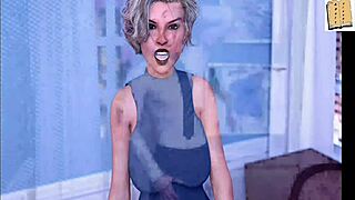 Being A Dik Route 22