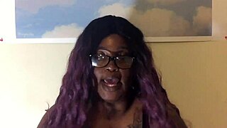 Hazelnutxxx Shares Her Full Interview On Oneonhiphop!