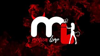 Transar na rua com desconhecidos ao lado do meu corno e um prazer impar.