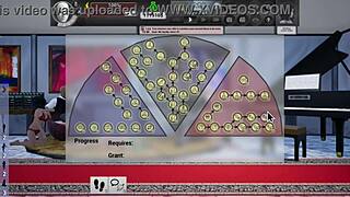 No, I'm Done with Cost of Survival Finale