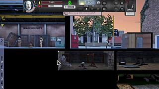 No, I'm Done with Cost of Survival Finale