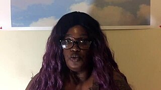 Hazelnutxxx Shares Her Full Interview On Oneonhiphop!