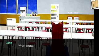 My New Family 132: 3D Cartoon Adventure