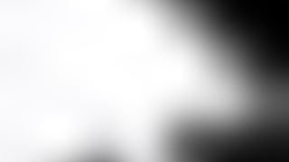 Scars Of Summer After Saki In Anime Hentai Game Adventure