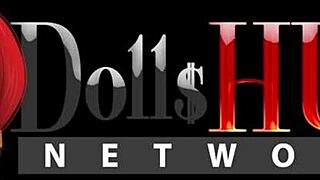 Feeling The Intense Emotions In Jolly Jay's Rough Pussy Gaping Sex With Kamil Klein