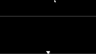 Scars Of Summer After Saki In Anime Hentai Game Adventure