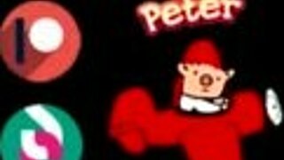 Desert Stalker Ep 48 hides steamy lingerie secrets