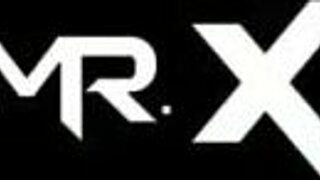 Fashion Business Forbidden Desire Episode 91