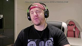 When Baking With A Girl Goes Wrong Fap Ceo Uncensored!