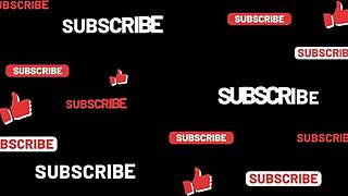 I am a stepmother who indulges her h and fulfills his latex fetish zamira culona with big black cock