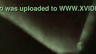 Hot Petite Asian Gf's Perfect Gripping Pussy Ripped Clothes