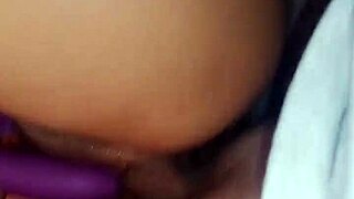 secretaria me saca la leche 2 veces con mamada follando mientras se masturba juanlatino4 😏