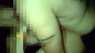 Wow! The Orgy At Caricias Was Delicious! I Ended Up Fucking Jr Doidera In The Cabin!