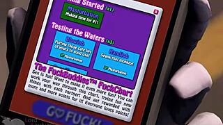 D Va's fuckbuddies 😏