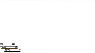 Anime and hentai game with winter theme