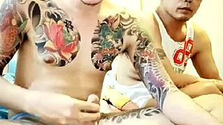 Gay Guy Getting Fucked Raw