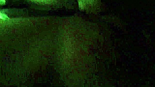 Hot Petite Asian Gf's Perfect Gripping Pussy Ripped Clothes