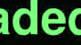 homemade love making between husband and wife