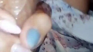 secretaria me saca la leche 2 veces con mamada follando mientras se masturba juanlatino4 😏