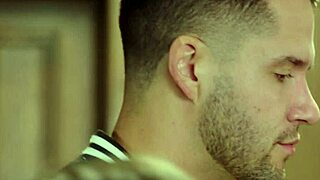 i teach naughty student with milfy principal