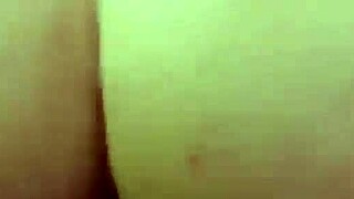 eddie danger pov fucks tattooed stripper doggystyle after work and coats her tattoos in cum 😈