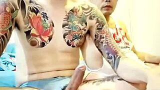 Gay Guy Getting Fucked Raw