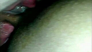 Mature Wife Begs For Monster Cock In Her Big Ass!