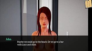 Have you seen my new family 215 with big tits?