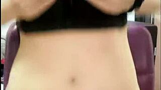 Group sex in Binh Duong from POV perspective