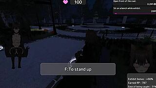 I played through Seleka-san park all missions real difficulty