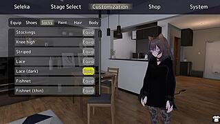 I played through Seleka-san park all missions real difficulty