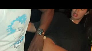 bruna santiny performs oral on rubi