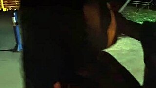 bruna santiny performs oral on rubi