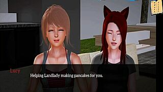 Have you seen my new family 215 with big tits?