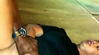 bruna santiny performs oral on rubi