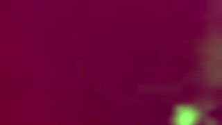 Jesyx strips pants so I can fuck her 😏