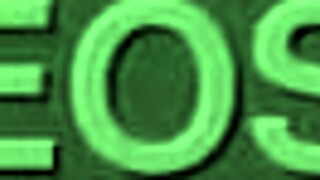 Jesyx strips pants so I can fuck her 😏